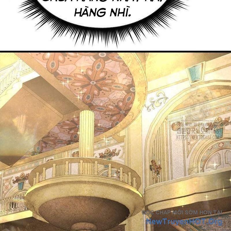 Thiên Tài Ma Pháp Sư Vật Lí Chapter 33 - Trang 2
