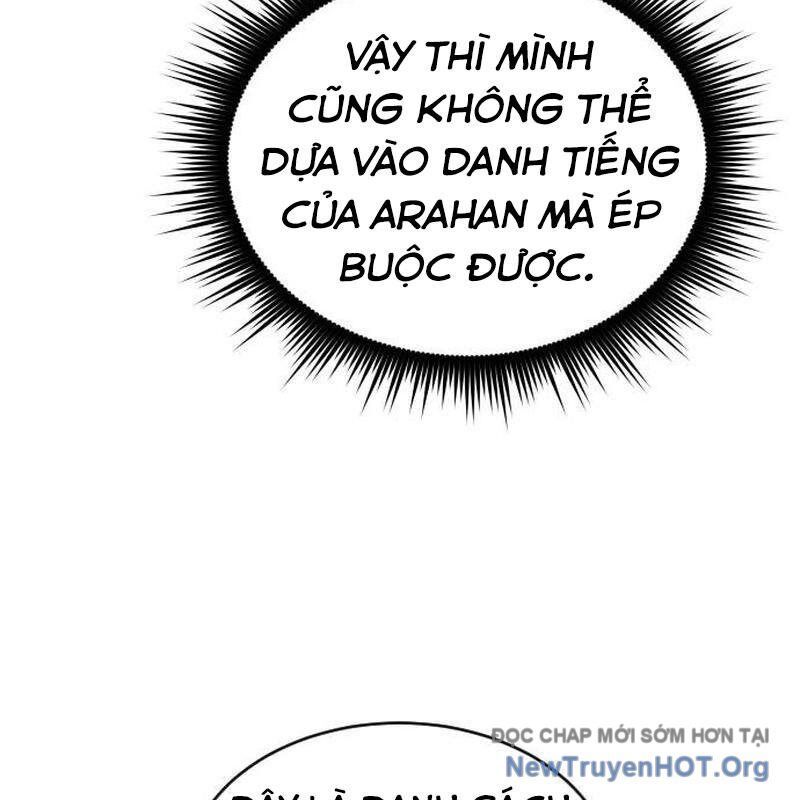 Thiên Tài Ma Pháp Sư Vật Lí Chapter 33 - Trang 2
