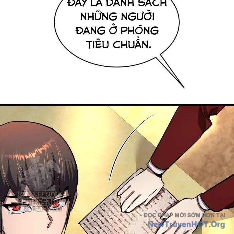 Thiên Tài Ma Pháp Sư Vật Lí Chapter 33 - Trang 2