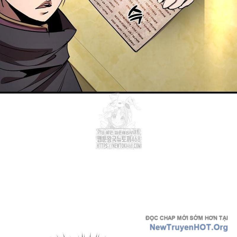 Thiên Tài Ma Pháp Sư Vật Lí Chapter 33 - Trang 2