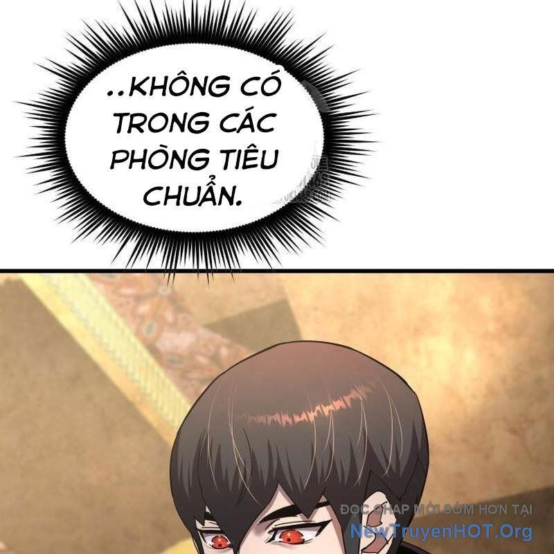 Thiên Tài Ma Pháp Sư Vật Lí Chapter 33 - Trang 2