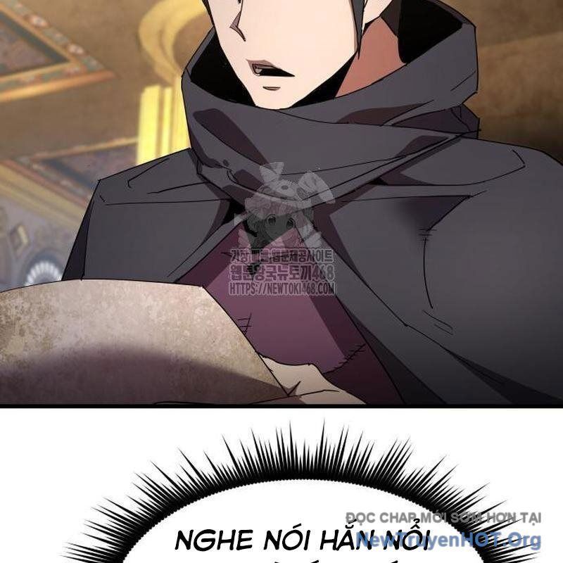 Thiên Tài Ma Pháp Sư Vật Lí Chapter 33 - Trang 2