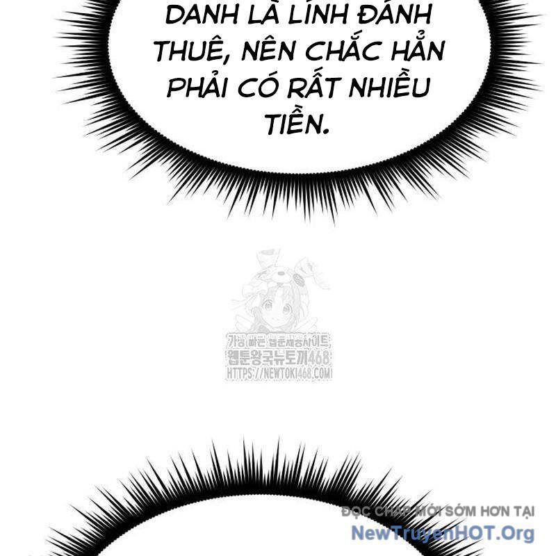 Thiên Tài Ma Pháp Sư Vật Lí Chapter 33 - Trang 2
