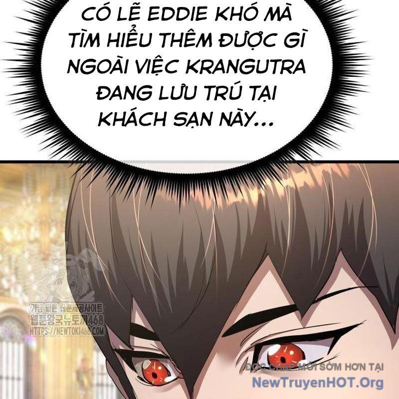 Thiên Tài Ma Pháp Sư Vật Lí Chapter 33 - Trang 2