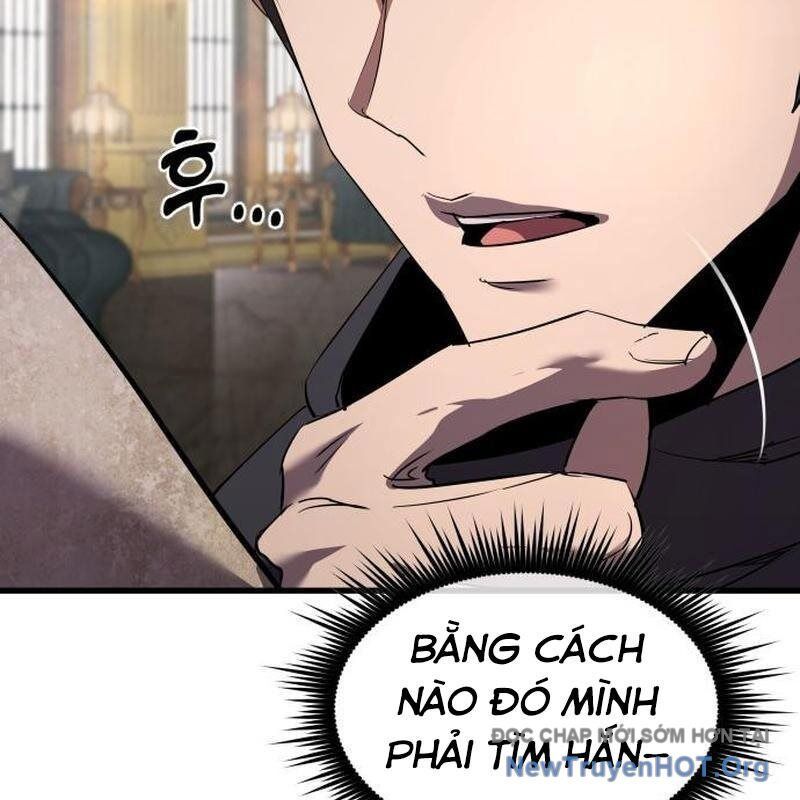 Thiên Tài Ma Pháp Sư Vật Lí Chapter 33 - Trang 2