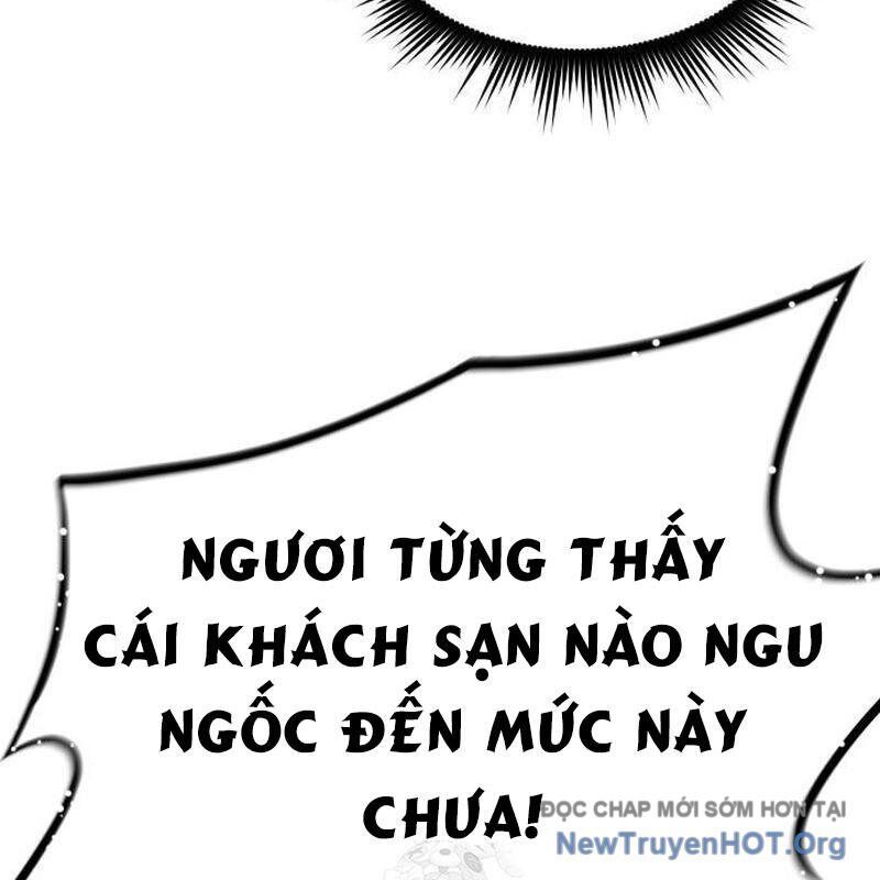 Thiên Tài Ma Pháp Sư Vật Lí Chapter 33 - Trang 2