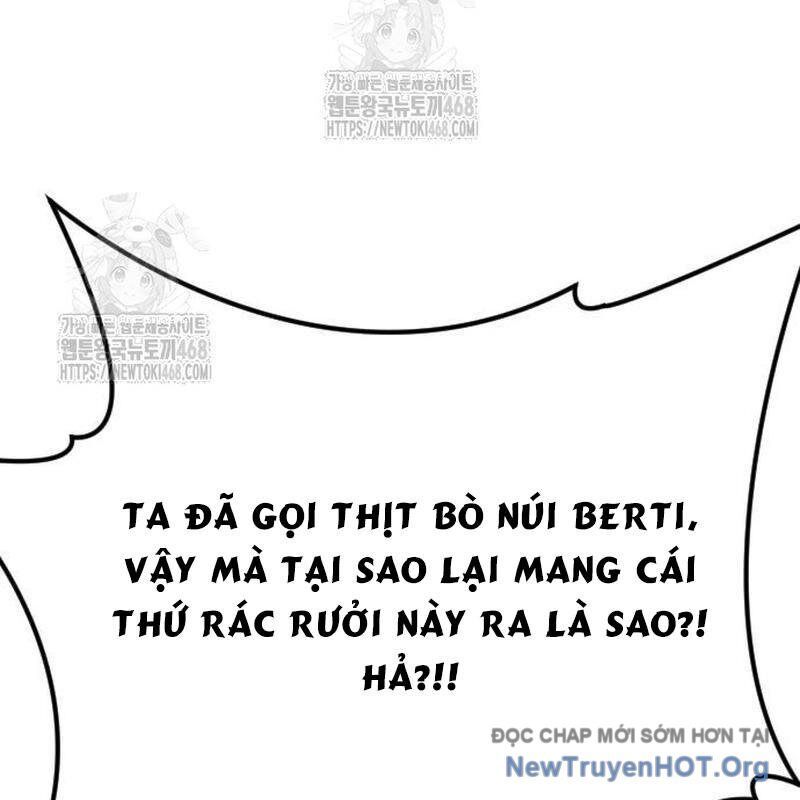 Thiên Tài Ma Pháp Sư Vật Lí Chapter 33 - Trang 2