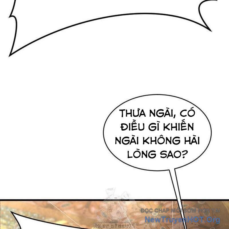 Thiên Tài Ma Pháp Sư Vật Lí Chapter 33 - Trang 2