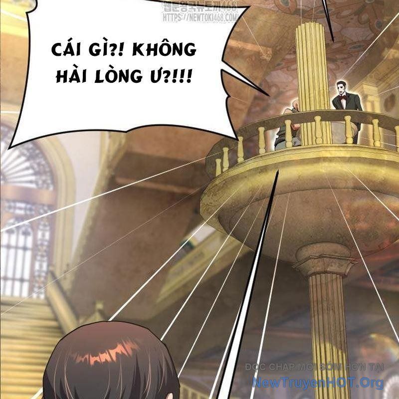 Thiên Tài Ma Pháp Sư Vật Lí Chapter 33 - Trang 2