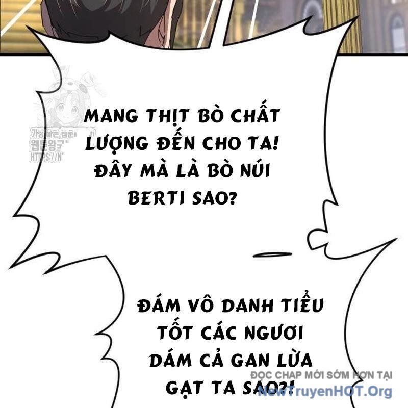 Thiên Tài Ma Pháp Sư Vật Lí Chapter 33 - Trang 2