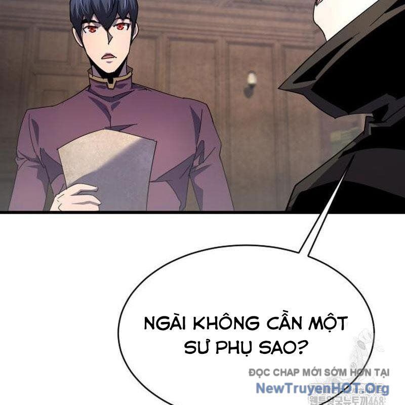 Thiên Tài Ma Pháp Sư Vật Lí Chapter 33 - Trang 2