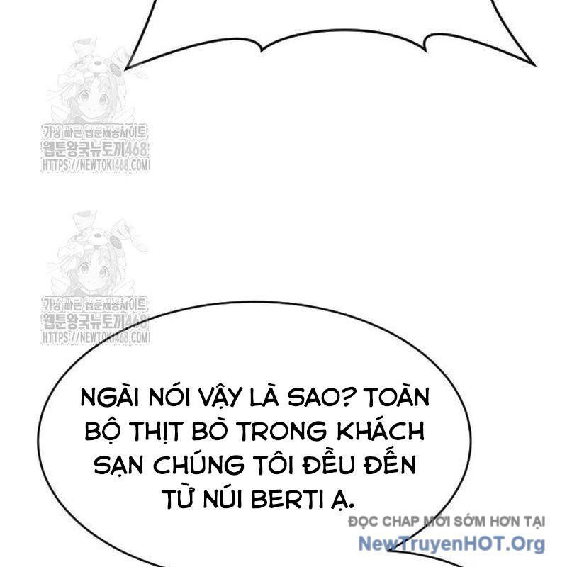 Thiên Tài Ma Pháp Sư Vật Lí Chapter 33 - Trang 2