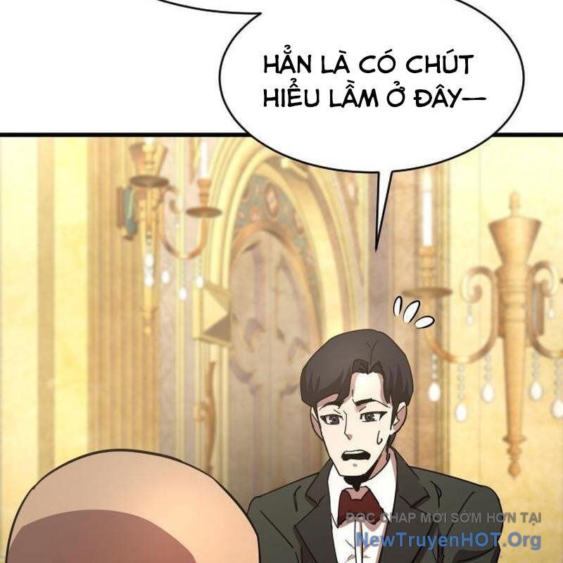 Thiên Tài Ma Pháp Sư Vật Lí Chapter 33 - Trang 2