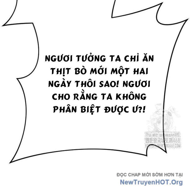 Thiên Tài Ma Pháp Sư Vật Lí Chapter 33 - Trang 2