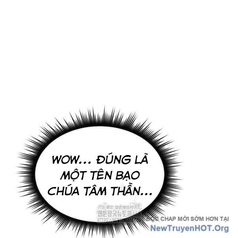Thiên Tài Ma Pháp Sư Vật Lí Chapter 33 - Trang 2