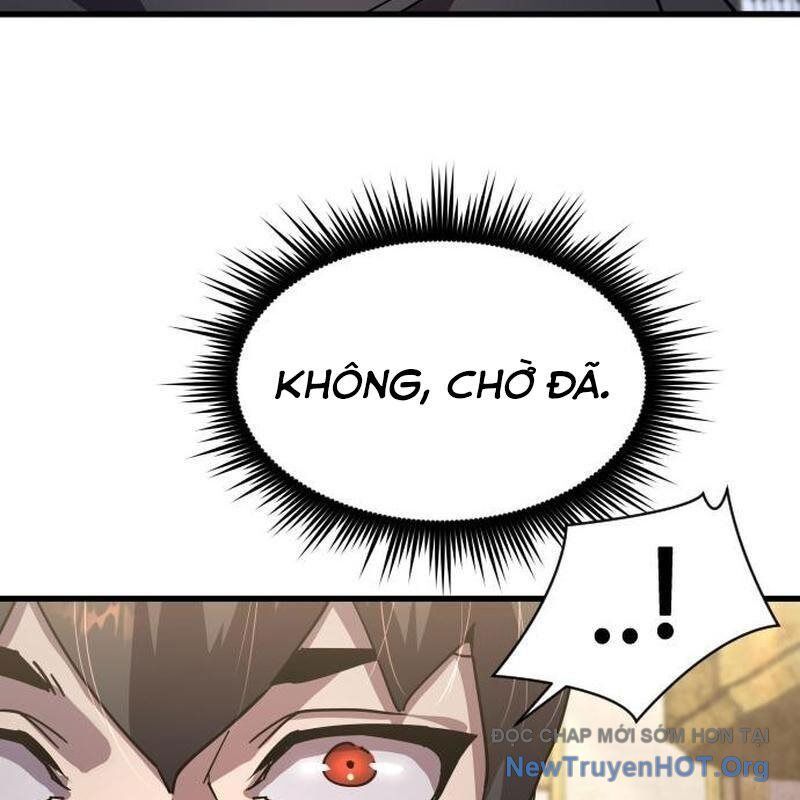 Thiên Tài Ma Pháp Sư Vật Lí Chapter 33 - Trang 2