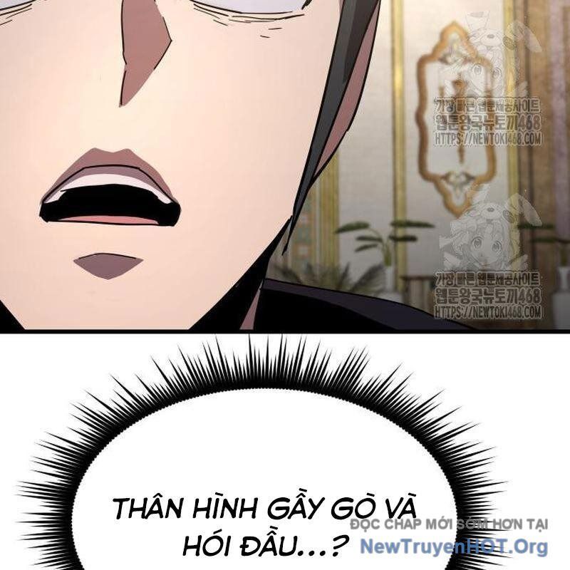 Thiên Tài Ma Pháp Sư Vật Lí Chapter 33 - Trang 2