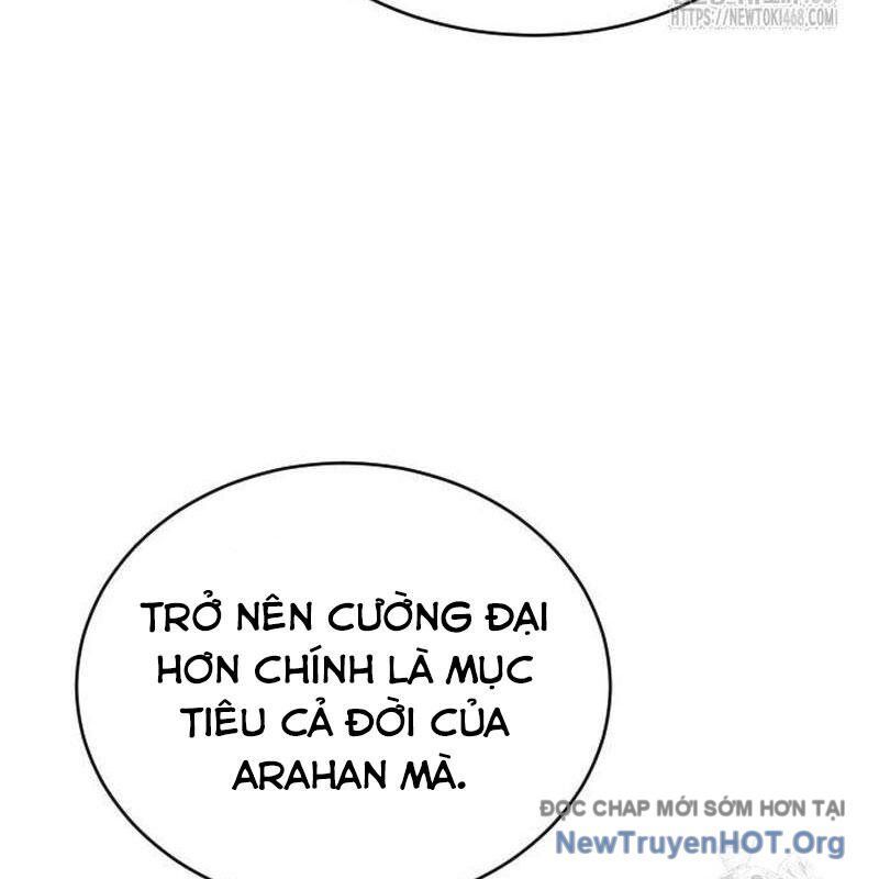 Thiên Tài Ma Pháp Sư Vật Lí Chapter 33 - Trang 2