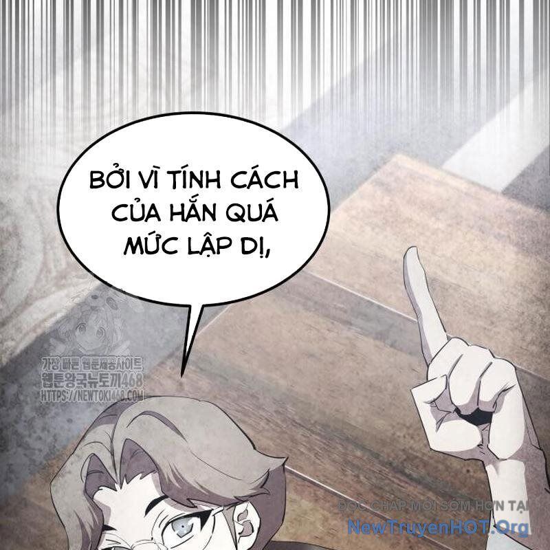 Thiên Tài Ma Pháp Sư Vật Lí Chapter 33 - Trang 2