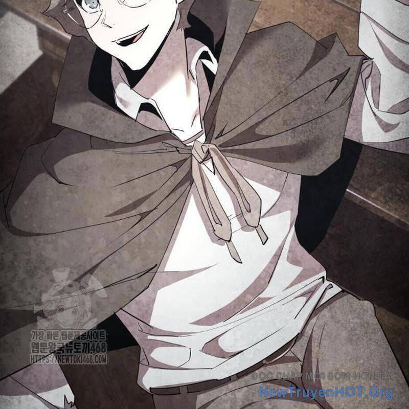 Thiên Tài Ma Pháp Sư Vật Lí Chapter 33 - Trang 2