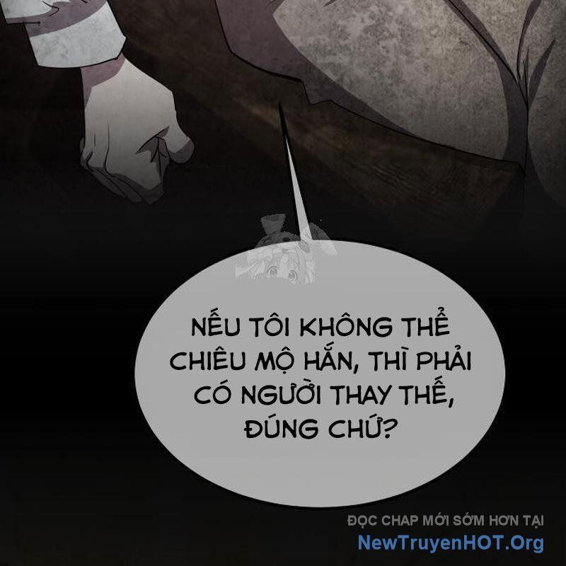 Thiên Tài Ma Pháp Sư Vật Lí Chapter 33 - Trang 2