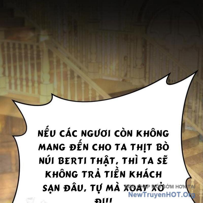 Thiên Tài Ma Pháp Sư Vật Lí Chapter 33 - Trang 2