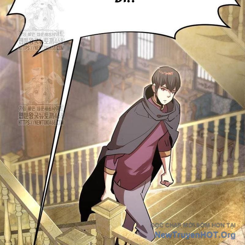Thiên Tài Ma Pháp Sư Vật Lí Chapter 33 - Trang 2