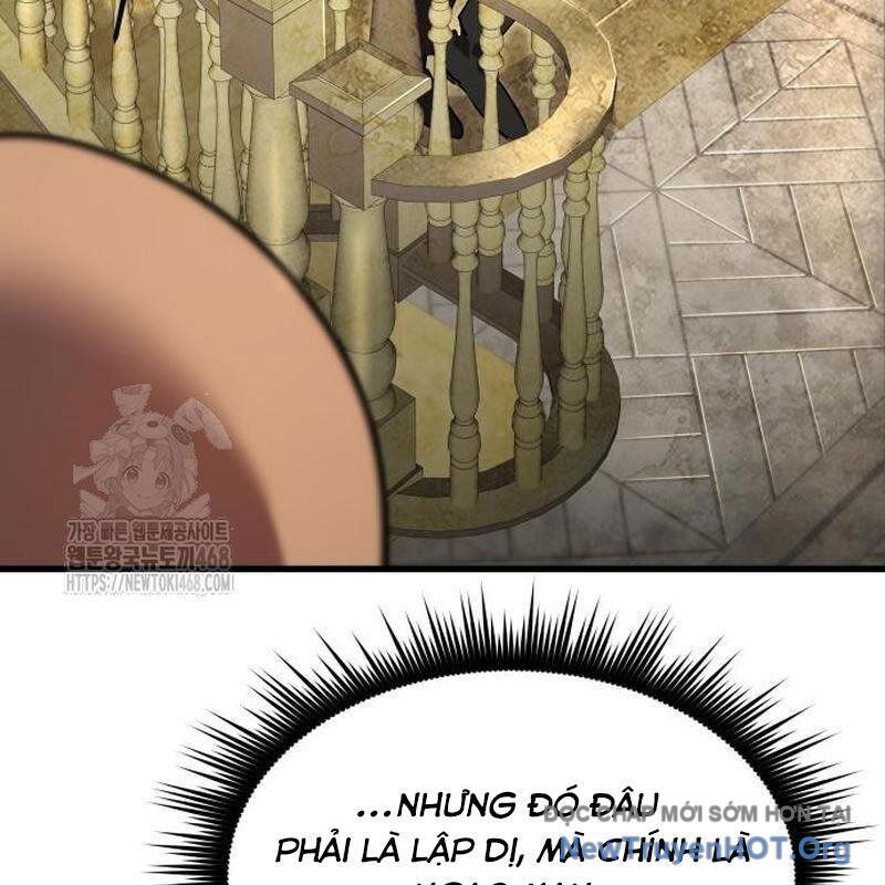Thiên Tài Ma Pháp Sư Vật Lí Chapter 33 - Trang 2