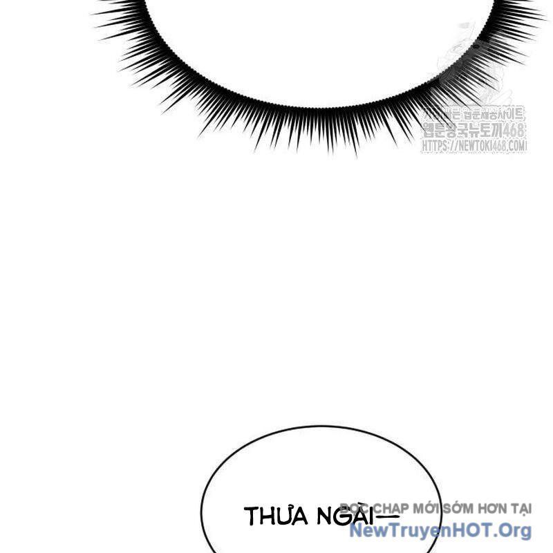 Thiên Tài Ma Pháp Sư Vật Lí Chapter 33 - Trang 2