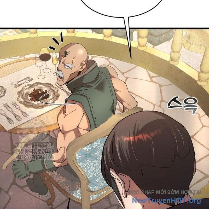 Thiên Tài Ma Pháp Sư Vật Lí Chapter 33 - Trang 2
