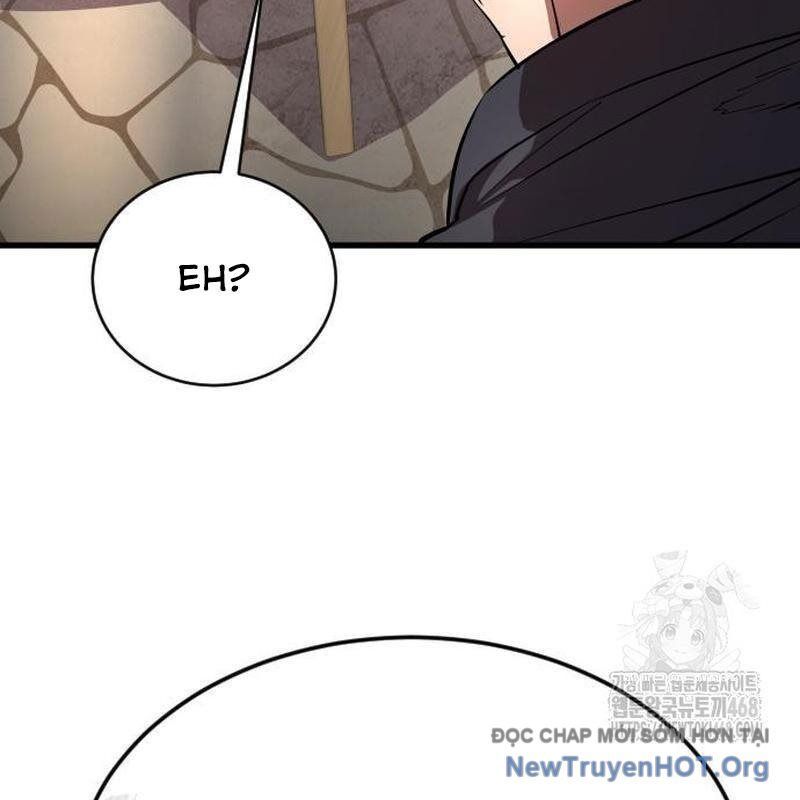 Thiên Tài Ma Pháp Sư Vật Lí Chapter 33 - Trang 2