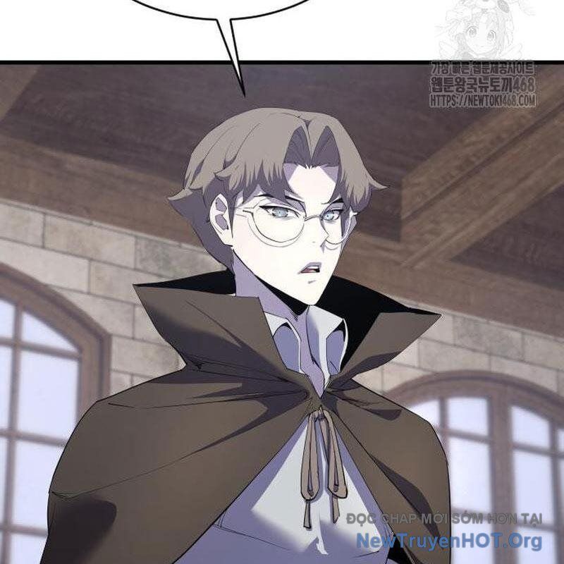 Thiên Tài Ma Pháp Sư Vật Lí Chapter 33 - Trang 2