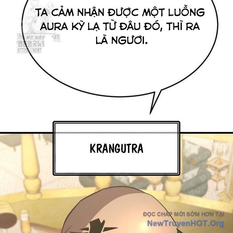 Thiên Tài Ma Pháp Sư Vật Lí Chapter 33 - Trang 2