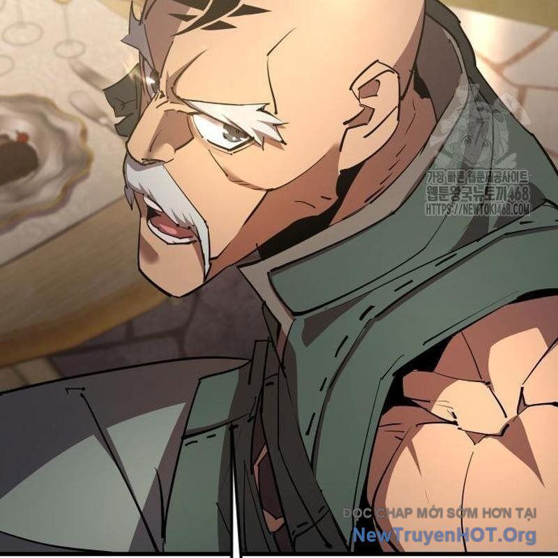 Thiên Tài Ma Pháp Sư Vật Lí Chapter 33 - Trang 2