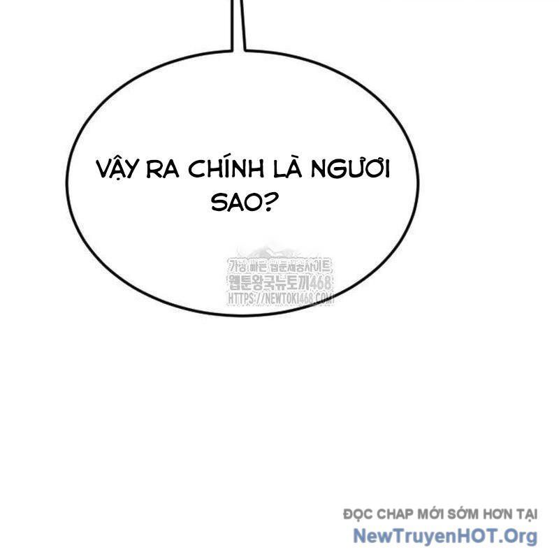 Thiên Tài Ma Pháp Sư Vật Lí Chapter 33 - Trang 2
