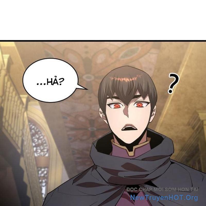 Thiên Tài Ma Pháp Sư Vật Lí Chapter 33 - Trang 2
