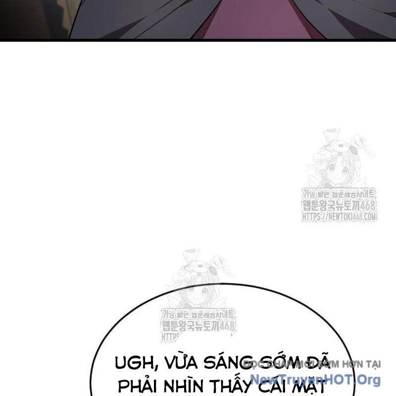 Thiên Tài Ma Pháp Sư Vật Lí Chapter 33 - Trang 2