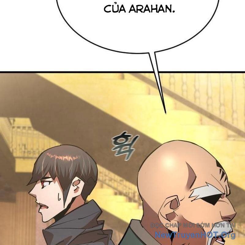 Thiên Tài Ma Pháp Sư Vật Lí Chapter 33 - Trang 2
