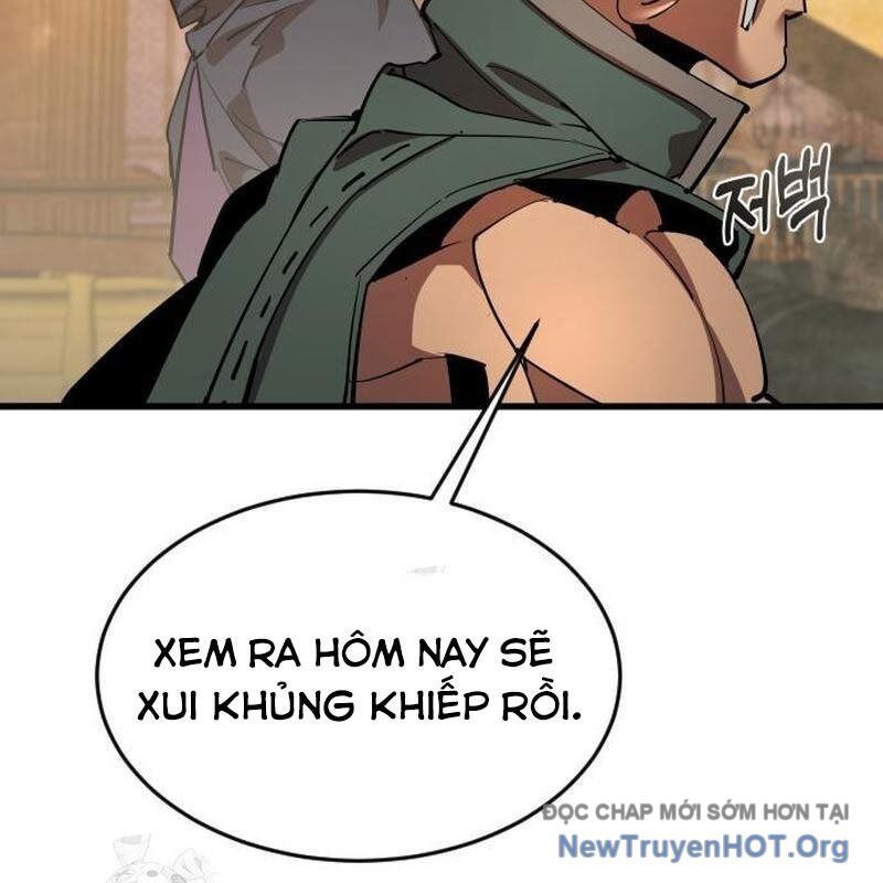 Thiên Tài Ma Pháp Sư Vật Lí Chapter 33 - Trang 2