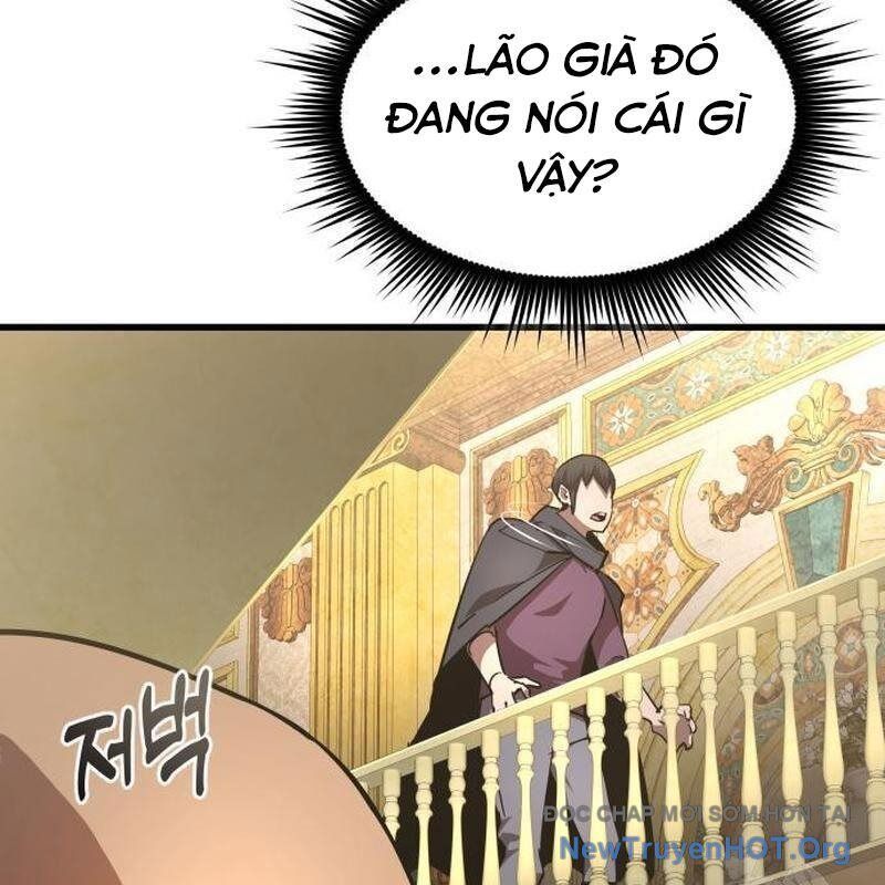 Thiên Tài Ma Pháp Sư Vật Lí Chapter 33 - Trang 2