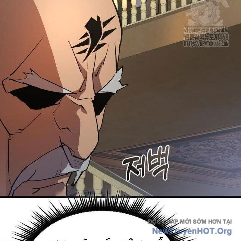 Thiên Tài Ma Pháp Sư Vật Lí Chapter 33 - Trang 2