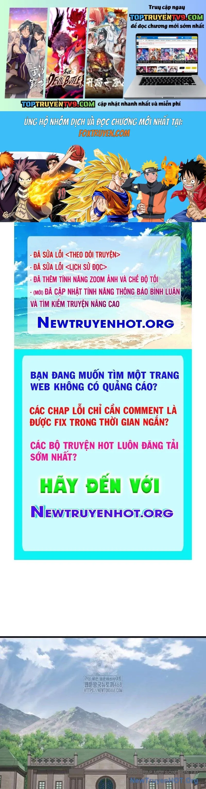 Thiên Tài Ma Pháp Sư Vật Lí Chapter 33 - Trang 2