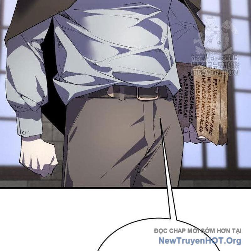 Thiên Tài Ma Pháp Sư Vật Lí Chapter 33 - Trang 2