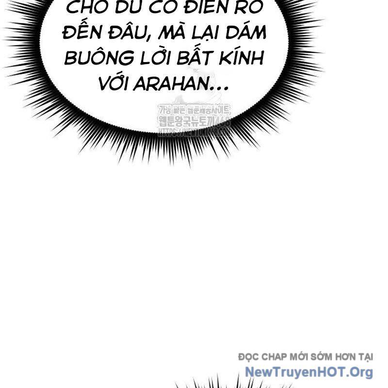 Thiên Tài Ma Pháp Sư Vật Lí Chapter 33 - Trang 2