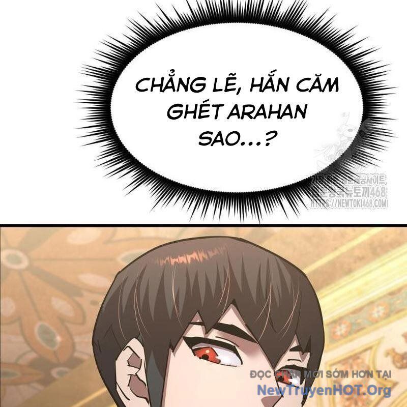 Thiên Tài Ma Pháp Sư Vật Lí Chapter 33 - Trang 2