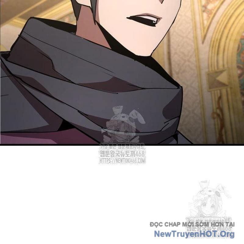 Thiên Tài Ma Pháp Sư Vật Lí Chapter 33 - Trang 2