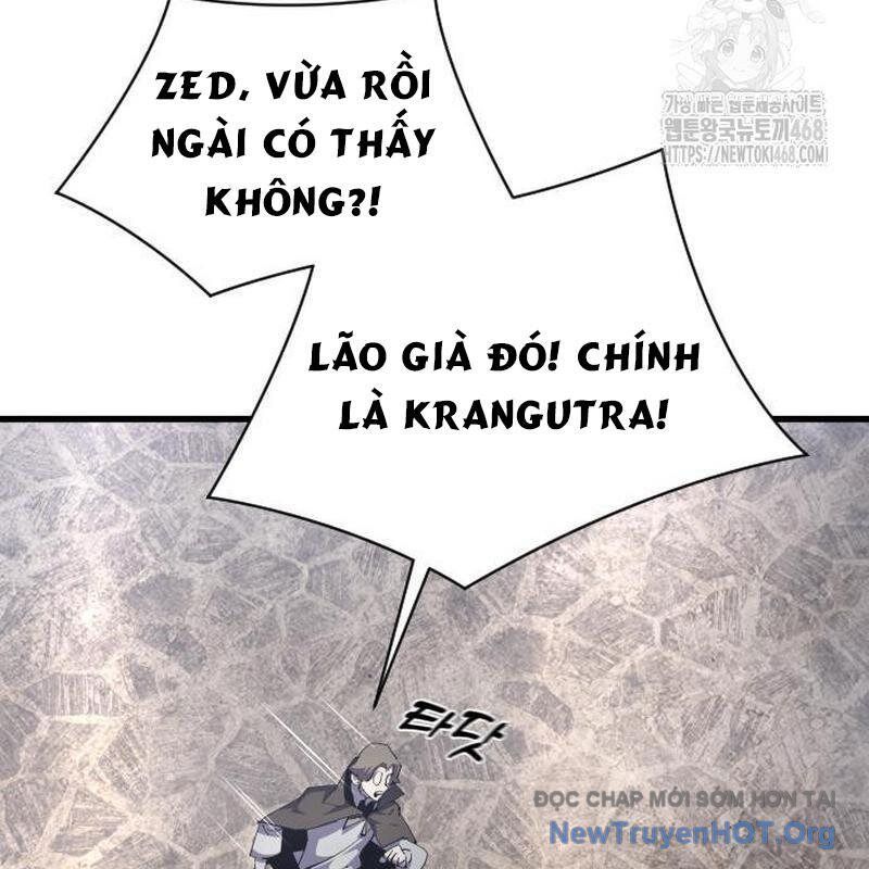 Thiên Tài Ma Pháp Sư Vật Lí Chapter 33 - Trang 2
