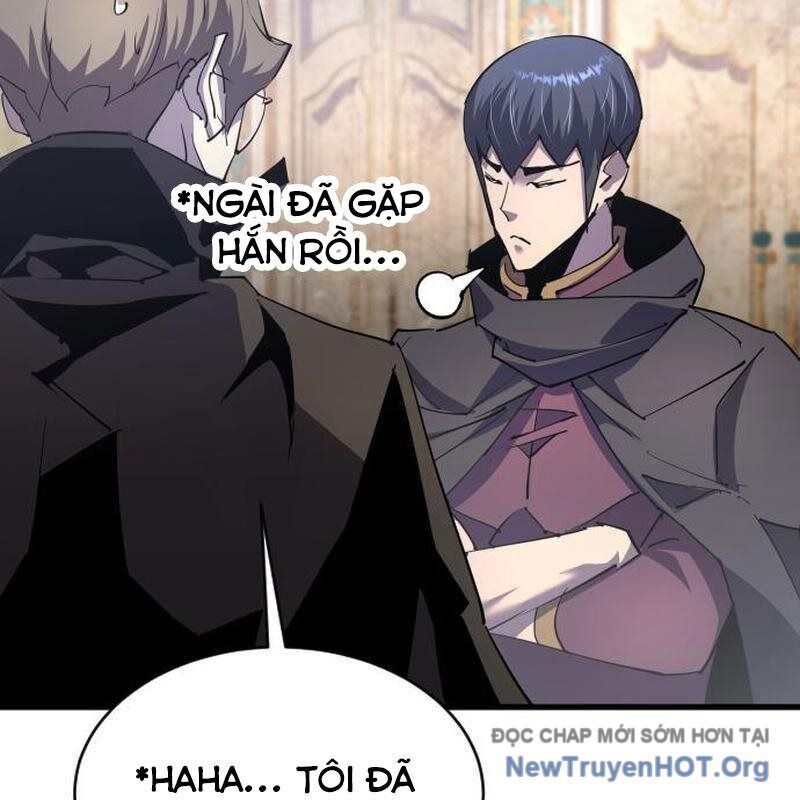 Thiên Tài Ma Pháp Sư Vật Lí Chapter 33 - Trang 2