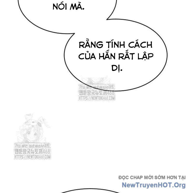 Thiên Tài Ma Pháp Sư Vật Lí Chapter 33 - Trang 2