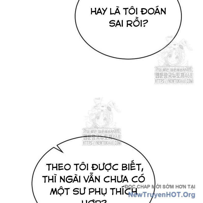 Thiên Tài Ma Pháp Sư Vật Lí Chapter 33 - Trang 2
